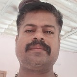 Vijayaraja19R from Trichy | Man | 39 years old | Taurus