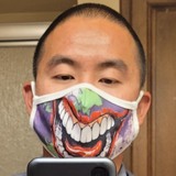 Jy92E from Milwaukee | Man | 34 years old | Leo