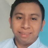Yoni from Chunhuhub | Man | 27 years old | Virgo