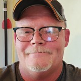 Scottmeyeraa8N from Worthington | Man | 48 years old | Gemini