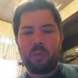 Rickylove11H from Millers Creek | Man | 41 years old | Cancer