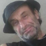 Vasile from Cluj-Napoca | Man | 65 years old | Libra