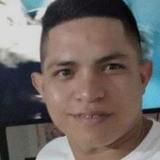 Exnaydgn from Arauca | Man | 29 years old | Capricorn