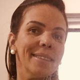 Liane from Aracaju | Woman | 45 years old | Libra