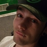 Tommy from Parsippany | Man | 29 years old | Sagittarius