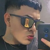 Proomasteni from Jaltenco | Man | 25 years old | Libra