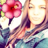 Jolanda from Roermond | Woman | 32 years old | Aquarius