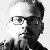 Alkatergosi7 from Thessaloniki | Man | 34 years old | Leo