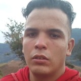 Sugomojarit97 from Luvianos | Man | 30 years old | Virgo