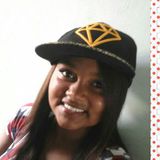 Kelly from Linhares | Woman | 28 years old | Leo