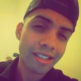 Noris from Bauru | Man | 30 years old | Aries