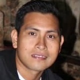 Samyruiz55Ba from San Cristobal de Las Casas | Man | 30 years old | Virgo