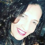 Valquir from Viana | Woman | 51 years old | Capricorn