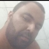 Jardelnunes5Pk from Encruzilhada | Man | 42 years old | Scorpio