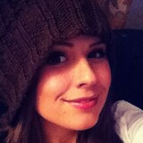 Charlore2Ju from Whitesboro | Woman | 40 years old | Aquarius