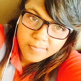 Joi from Rio Grande | Woman | 27 years old | Sagittarius