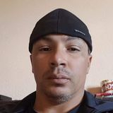Slucilio from Maua | Man | 48 years old | Scorpio