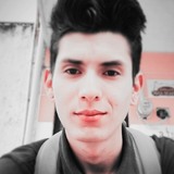 Leo from El Salto | Man | 29 years old | Pisces