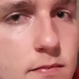 Natestevens from Pine Bush | Man | 28 years old | Capricorn