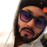 Vrind from Oliveto Lario | Man | 23 years old | Leo