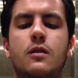 Juanca from Col. Bosques de las Lomas | Man | 37 years old | Sagittarius