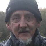 Riffonfredert0 from Rèves | Man | 54 years old | Scorpio