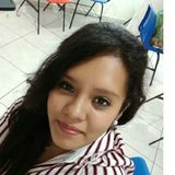 Kenia from Chilpancingo de los Bravos | Woman | 30 years old | Virgo
