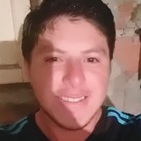Moysfacundoa7E from Salta | Man | 29 years old | Cancer