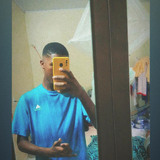 Neguincapud6I from Viana | Man | 22 years old | Sagittarius