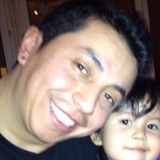 Ismardf from Onex | Man | 43 years old | Aries