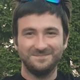 Borisvukoviux from Ogulin | Man | 38 years old | Taurus