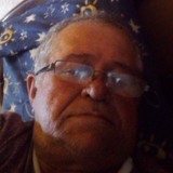 Josérezende from Nossa Senhora da Gloria | Man | 68 years old | Sagittarius