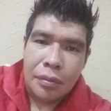 Jesus17Eltai from Oaxaca de Juarez | Man | 35 years old | Sagittarius