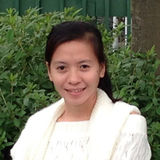 Riche from Hamamatsu | Woman | 35 years old | Leo