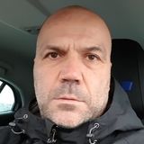 Cunha from Lustosa | Man | 56 years old | Libra