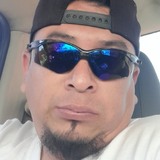 Saenzjosealfm2 from Puebla de Zaragoza | Man | 37 years old | Pisces