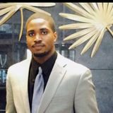 Fredyb from Sioux Falls | Man | 31 years old | Gemini