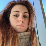 Martina from Garlate | Woman | 29 years old | Sagittarius