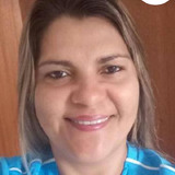 Alexandraamo0I from Marau | Woman | 44 years old | Scorpio