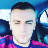 Denis from Tirana | Man | 31 years old | Aquarius