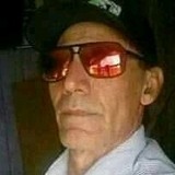 Lp77Yo from Mafra | Man | 58 years old | Scorpio