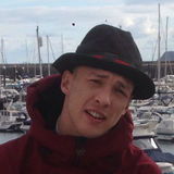 Billylee from Paignton | Man | 33 years old | Virgo