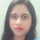 Kaju from New Delhi | Woman | 29 years old | Cancer