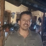 Willi from Antioquia | Man | 51 years old | Capricorn