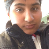 Aman from Herzele | Man | 29 years old | Aquarius