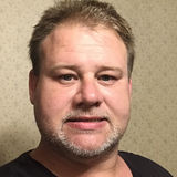 Americhoppers from Granville | Man | 49 years old | Gemini