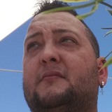Prazeres from Oeiras | Man | 40 years old | Taurus
