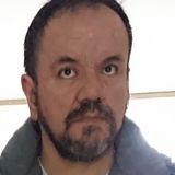 Javier from Boulogne | Man | 55 years old | Cancer