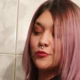 Anahys from Santiago de Chile | Woman | 30 years old | Libra