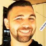 Silvaamailsohy from Pitanga | Man | 32 years old | Capricorn